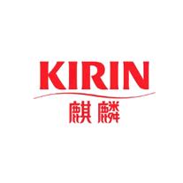 kirin麒麟