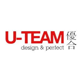 uteam优合