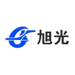 展开2旭光电子ipo1994-02-28四川省旭光股份是一家电子及通讯设备制造