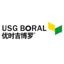 usgboral优时吉博罗