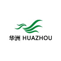 华洲huazhou