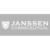 janssen德赞臣 janssen德赞臣公司 janssen德赞臣竞品公司信息