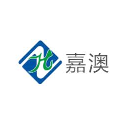 展开2嘉澳环保ipo2003-01-22浙江省嘉澳环保是一家环保增塑剂和稳定剂