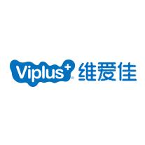 viplus维爱佳