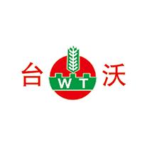 台沃wt