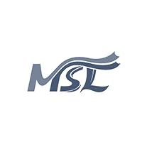 美斯丽msl