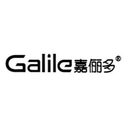 嘉俪多galile