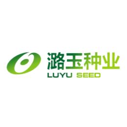 潞玉luyu