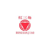 天津渤化永利化工股份