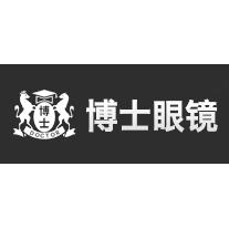 博士眼镜 博士眼镜公司 博士眼镜竞品公司信息 爱企查