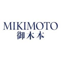 mikimoto御木本