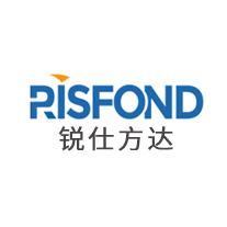 锐仕方达risfond