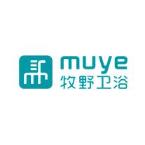 牧野卫浴muye-2002广东省潮州市潮州市牧野陶瓷制造有限公司于2002年0