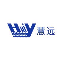 慧远huiy