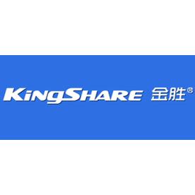 金胜kingshare