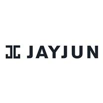 jayjun