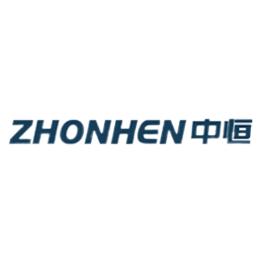 中恒zhonhen