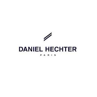 danielhechter