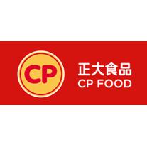 正大食品cp