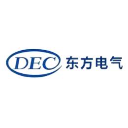 品牌介绍dec东方电气隶属中国东方电气集团有限公司旗下公司地址四川