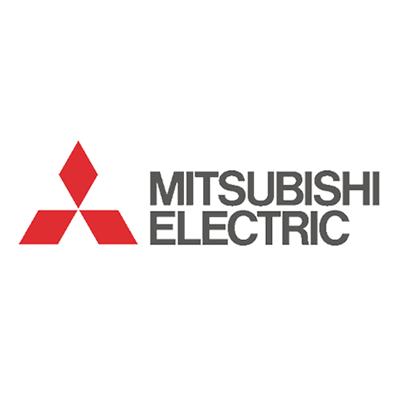 三菱电机mitsubishi