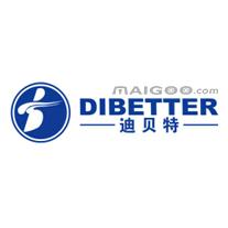 迪贝特dibetter 迪贝特dibetter公司 迪贝特dibetter竞品公司信息