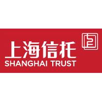 上海国际信托