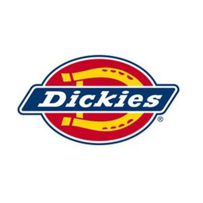 帝客dickies