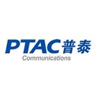 普泰ptac