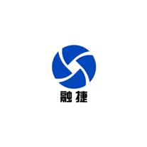 融捷投资