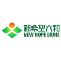 新希望六和隶属新希望集团有限公司旗