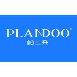 plandoo帕兰朵