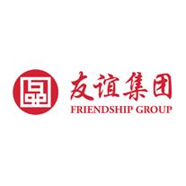 友谊商城friendship