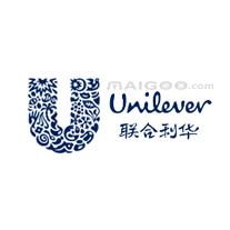 unilever联合利华