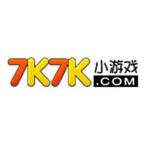 7k7k 7k7k公司 7k7k竞品公司信息 爱企查