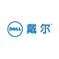 戴尔dell