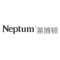 莱博顿neptum