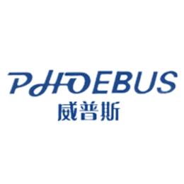 威普斯pjfoebus