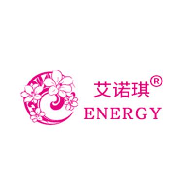 艾诺琪energy