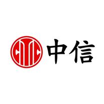 中信出版社