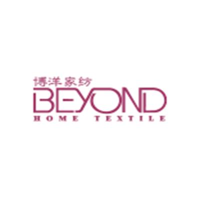 博洋/beyond