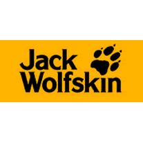 jackwolfskin狼爪