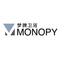 梦牌monopy