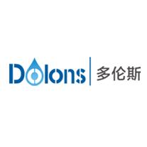 dolons多伦斯