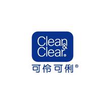 clean&clear可伶可俐