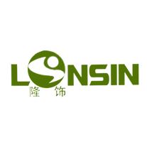 隆饰lonsin