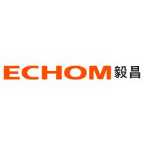 毅昌echom 毅昌echom公司 毅昌echom竞品公司信息 爱企查