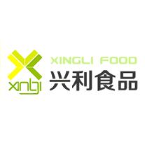 兴利食品xingli