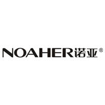 诺亚noaher