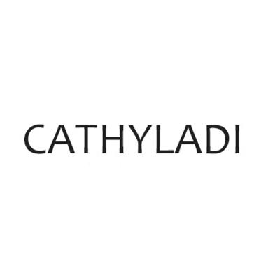 卡丝拉狄cathyladi